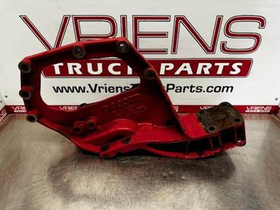 Kenworth T800 Bracket