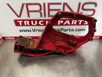 Kenworth T800 Bracket