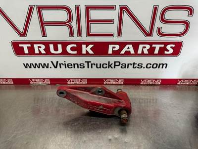 Kenworth T800 Bracket