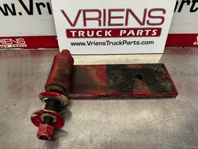 Kenworth T800 Bracket