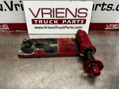 Kenworth T800 Bracket