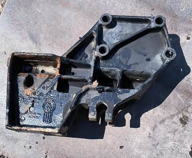 Kenworth T800 Bracket