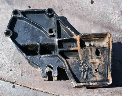Kenworth T800 Bracket