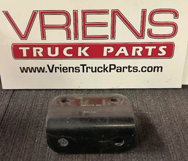 Kenworth T800 Bracket