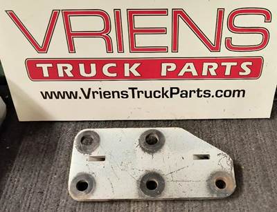 Kenworth T800 Bracket