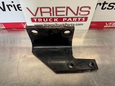 Kenworth T800 Bracket