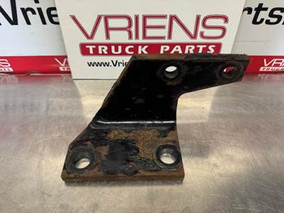 Kenworth T800 Bracket