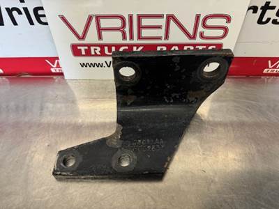 Kenworth T800 Bracket