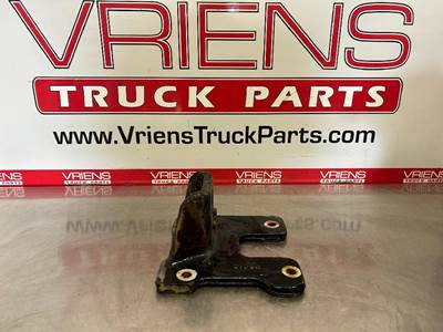 Kenworth T800 Left Bracket