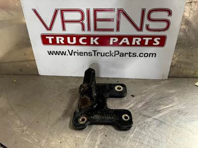 Kenworth T800 Right Bracket