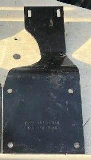 Kenworth T800 Right Bracket