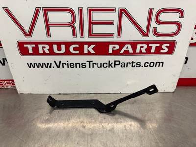 Kenworth T800 Bracket