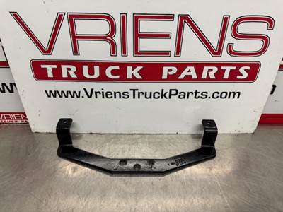 Kenworth T800 Bracket