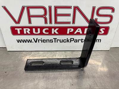 Kenworth T800 Bracket