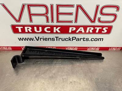 Kenworth T800 Left Bracket