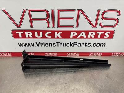 Kenworth T800 Right Bracket