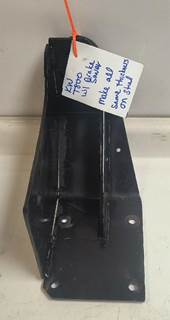 Kenworth T800 Right Bracket