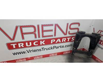 Kenworth T800 Bracket