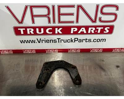 Kenworth T800 Bracket