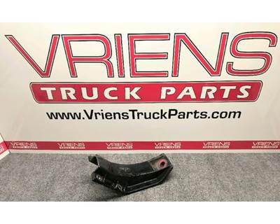 Kenworth T800 Bracket