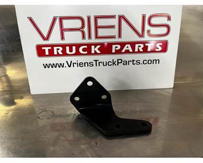 Kenworth T800 Right Bracket