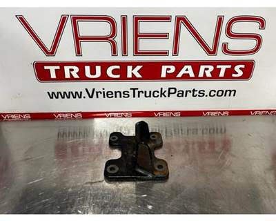 Kenworth T800 Right Bracket