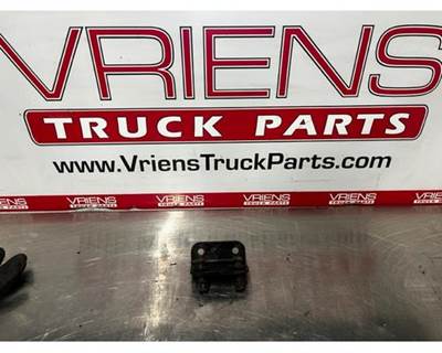 Kenworth T800 Bracket