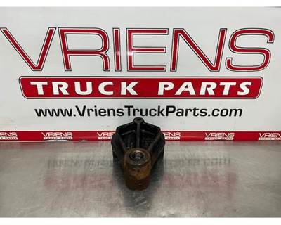 Kenworth T800 Bracket