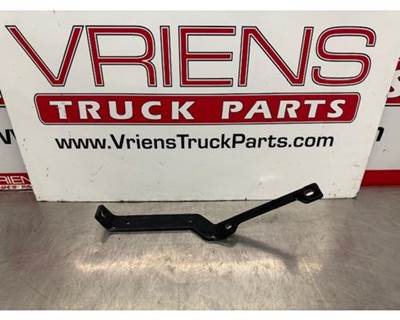 Kenworth T800 Bracket