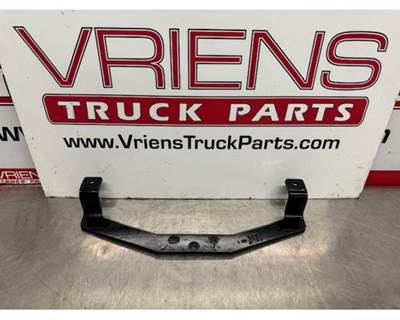 Kenworth T800 Bracket