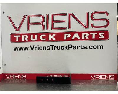Kenworth T800 Bracket