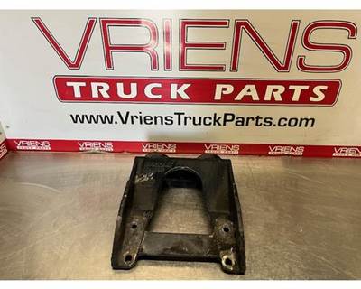 Kenworth T800 Bracket