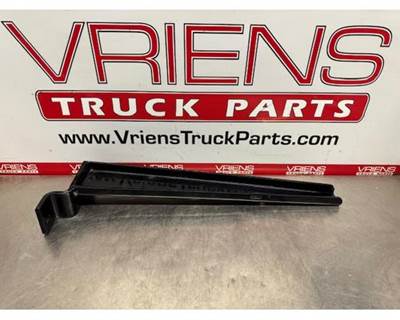 Kenworth T800 Left Bracket
