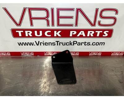 Kenworth T800 Bracket