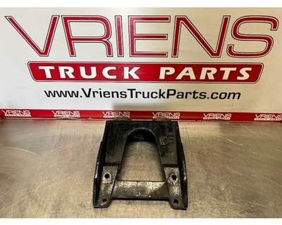 Kenworth T800 Bracket
