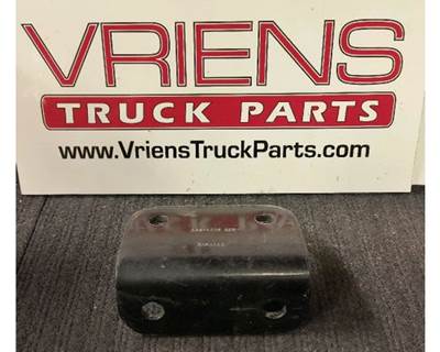 Kenworth T800 Bracket