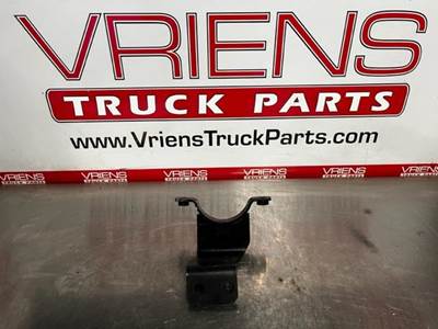 Kenworth T880 Bracket