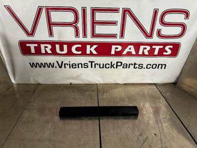 Kenworth T880 Bracket