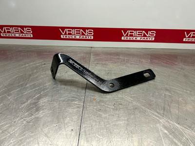 Kenworth T880 Bracket