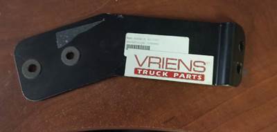 Kenworth T880 Left Bracket