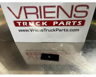 Kenworth T880 Bracket