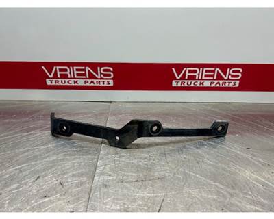 Kenworth T880 Bracket