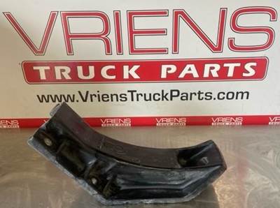 Kenworth W900 Bracket