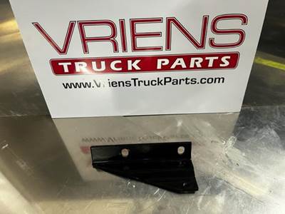 Kenworth W900 Bracket