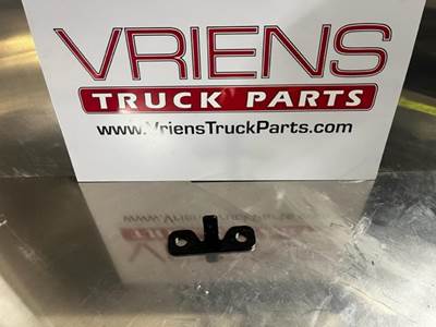 Kenworth W900 Bracket