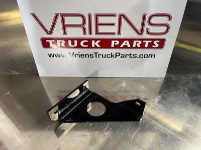 Kenworth W900 Bracket