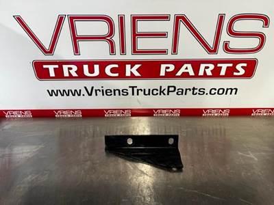 Kenworth W900 Bracket