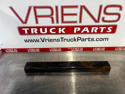 Kenworth W900 Bracket