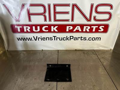 Kenworth W900 Bracket