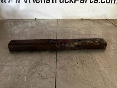 Kenworth W900 Bracket